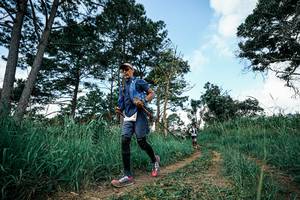 BIB: 
                            <button type="button" onclick="openModal(26042255)" class="btn btn-primary btn-sm float-right btn-popup" data-toggle="modal" data-target=".modal-high-quality">
                        <i class="fas fa-shopping-cart"></i> Add to Cart
                    </button>
                                            <button type="button" onclick="isThisMe(26042255, true)" class="btn btn-success btn-sm float-right btn-popup btn-isme hidden" data-toggle="tooltip" data-placement="bottom" title="นี่คือรูปของคุณใช่ไหม คลิกที่นี่เพื่อเอาเข้าอัลบั้ม">
                        <i class="fas fa-plus"></i> Add to album
                    </button>
                    <button type="button" onclick="isThisMe(26042255, false)" class="btn btn-warning btn-sm float-right btn-popup btn-isnotme hidden">
                        <i class="fas fa-ban"></i> Remove from album
                    </button>